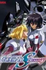 Watch Mobile Suit Gundam Myflixer
