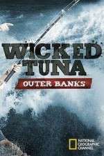 Watch Wicked Tuna: Outer Banks Myflixer