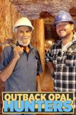 Watch Outback Opal Hunters Myflixer