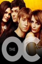 Watch The O.C. Myflixer