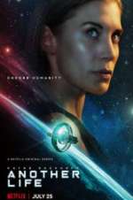 Watch Another Life Myflixer