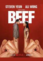 Watch Beef Myflixer
