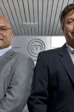 Watch Junior Masterchef Myflixer