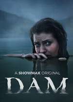 Watch DAM Myflixer
