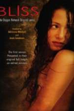 Watch Bliss Myflixer