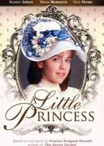 Watch A Little Princess Myflixer