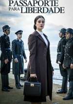 Watch Passaporte para Liberdade Myflixer