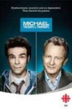 Watch Michael - Tuesdays & Thursdays Myflixer