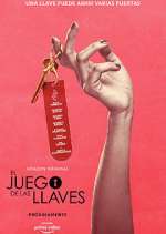 Watch El Juego de las Llaves Myflixer