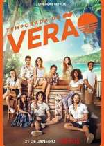 Watch Temporada de Verão Myflixer
