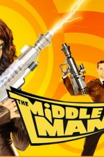 Watch The Middleman Myflixer