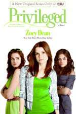 Watch Privileged Myflixer