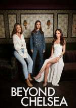 Watch Beyond Chelsea Myflixer