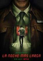Watch La noche más larga Myflixer