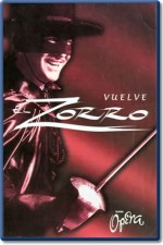 Watch Zorro Myflixer