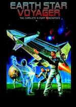 Watch Earth Star Voyager Myflixer