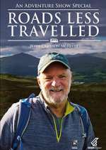 Watch Roads Less Travelled: Atlantic Way Myflixer