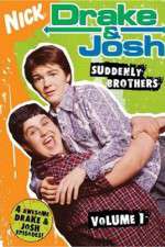 Watch Drake & Josh Myflixer