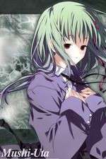 Watch Mushi-uta Myflixer