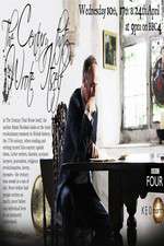 Watch The Century that Wrote Itself Myflixer