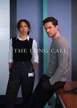 Watch The Long Call Myflixer