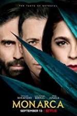 Watch Monarca Myflixer