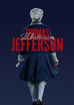 Watch Thomas Jefferson Myflixer
