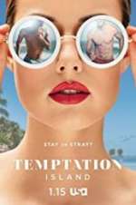 Watch Temptation Island Myflixer