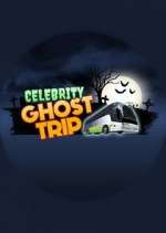 Watch Celebrity Ghost Trip Myflixer