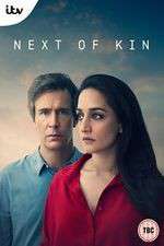Watch Next of Kin Myflixer