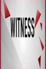 Watch Witness Myflixer
