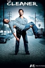 Watch The Cleaner Myflixer