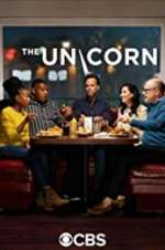 Watch The Unicorn Myflixer
