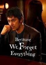 Watch Because We Forget Everything Myflixer