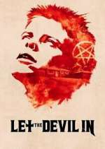 Watch Let the Devil In Myflixer