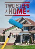 Watch Two Steps Home Myflixer