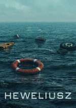 Watch Heweliusz Myflixer