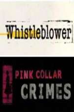 Watch Whistleblower Myflixer
