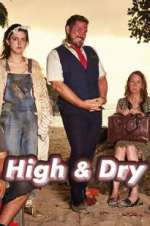 Watch High & Dry Myflixer