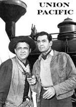 Watch Union Pacific Myflixer