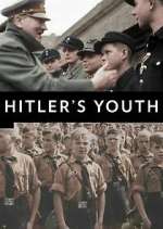 Watch Hitler Youth Myflixer