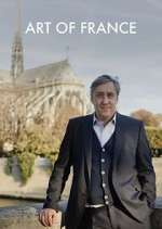 Watch Art of France Myflixer