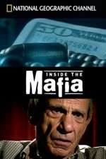 Watch Inside the Mafia Myflixer