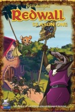 Watch Redwall Myflixer