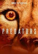 Watch Predators Myflixer