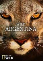Watch Wild Argentina Myflixer