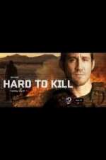 Watch Hard to Kill Myflixer