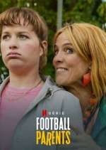 Watch Voetbalouders Myflixer
