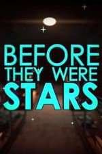 Watch Before They Were Stars Myflixer