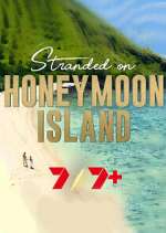 Watch Stranded on Honeymoon Island Myflixer